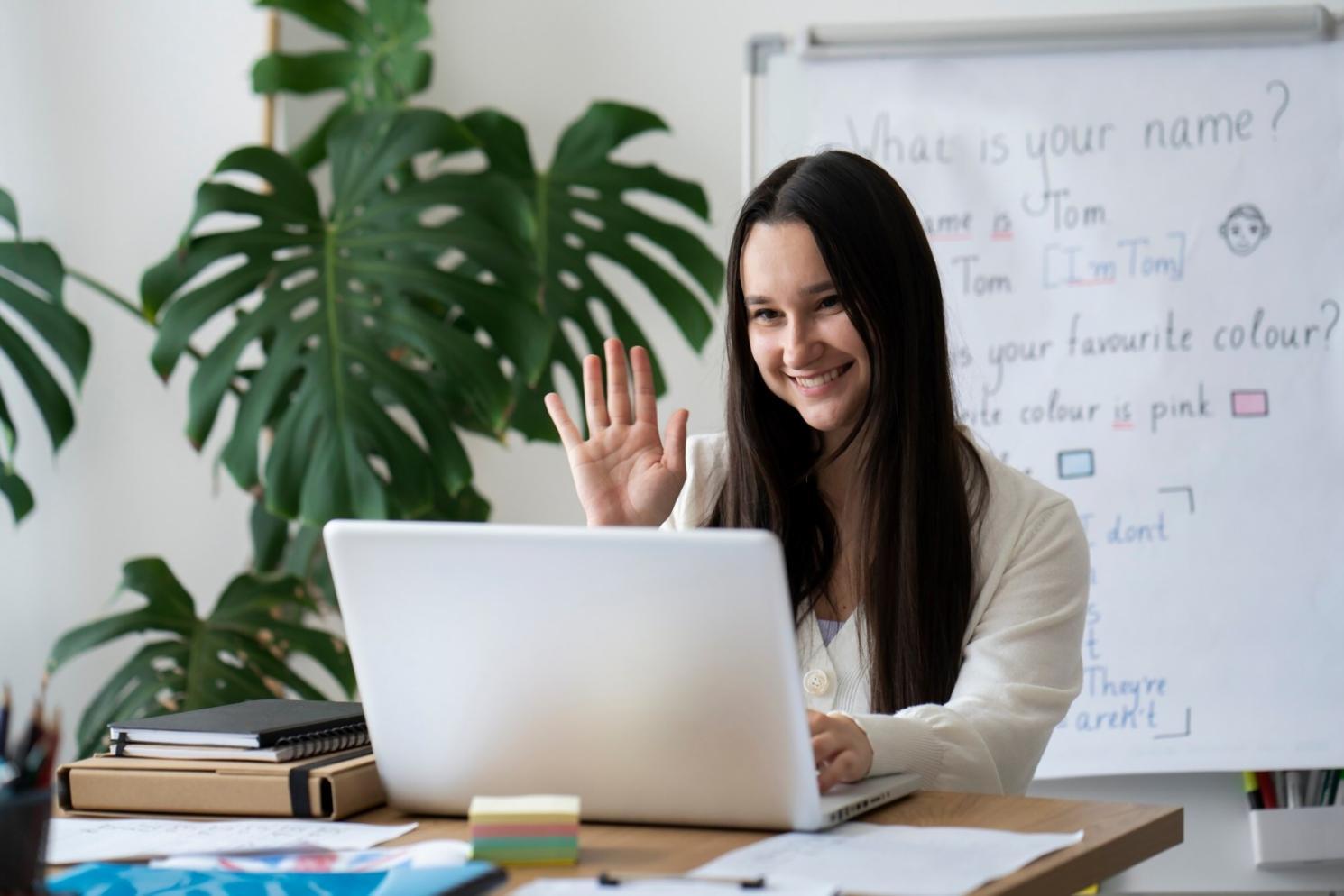 Programme de formation détaillé
